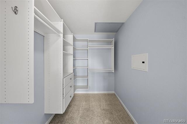 7440 S Blackhawk Street Unit: 306