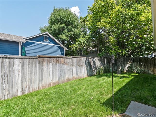 2906 Emporia Street