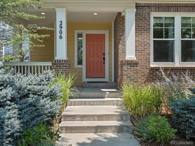 2906 Emporia Street