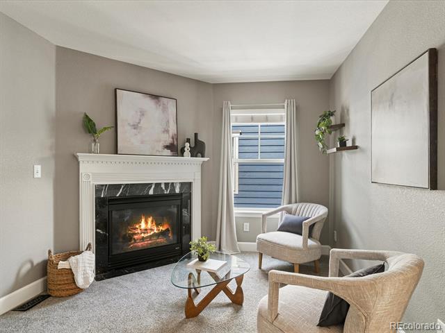 2906 Emporia Street