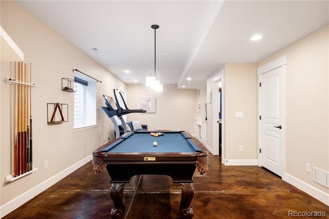 2906 Emporia Street