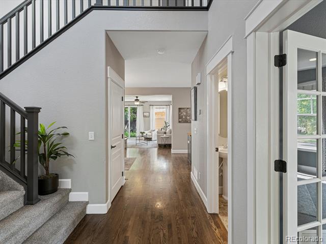 2906 Emporia Street