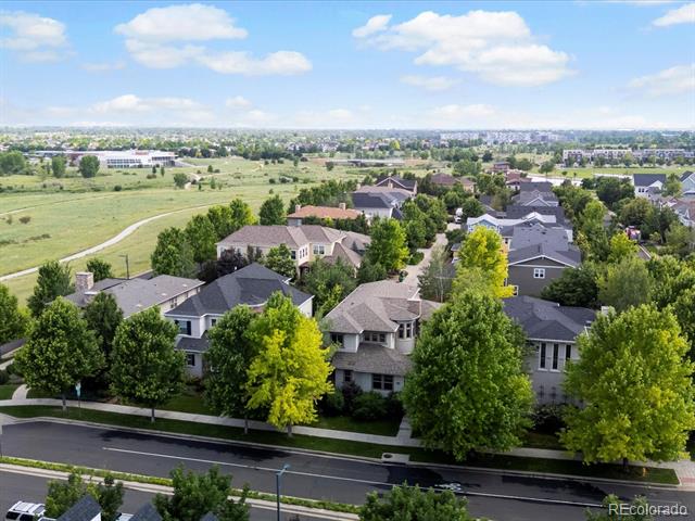 9266 E 35th Avenue