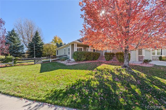 12094 Bay Oaks Court