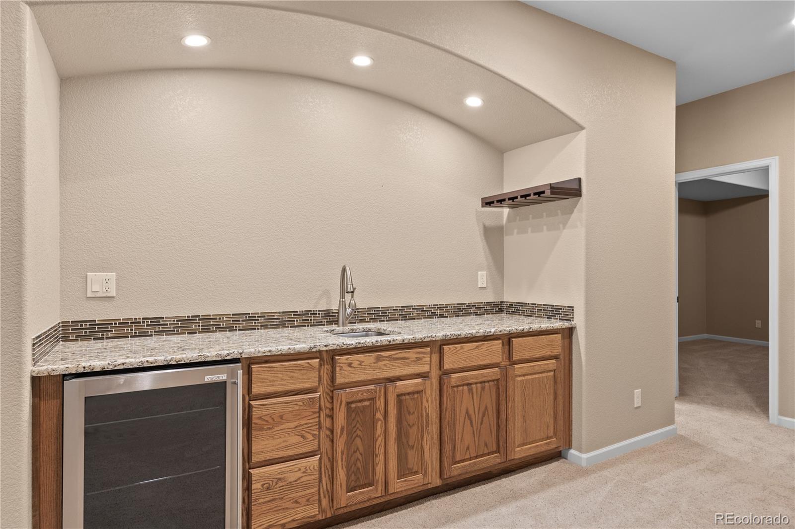 12094 Bay Oaks Court