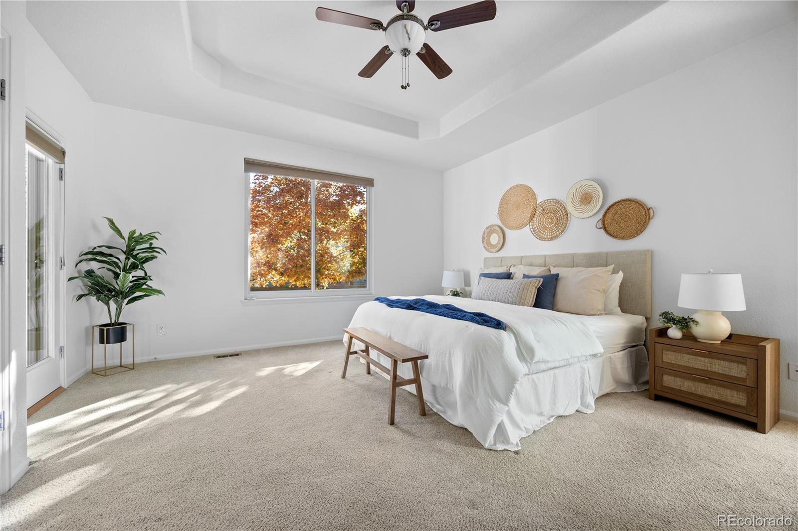 12094 Bay Oaks Court