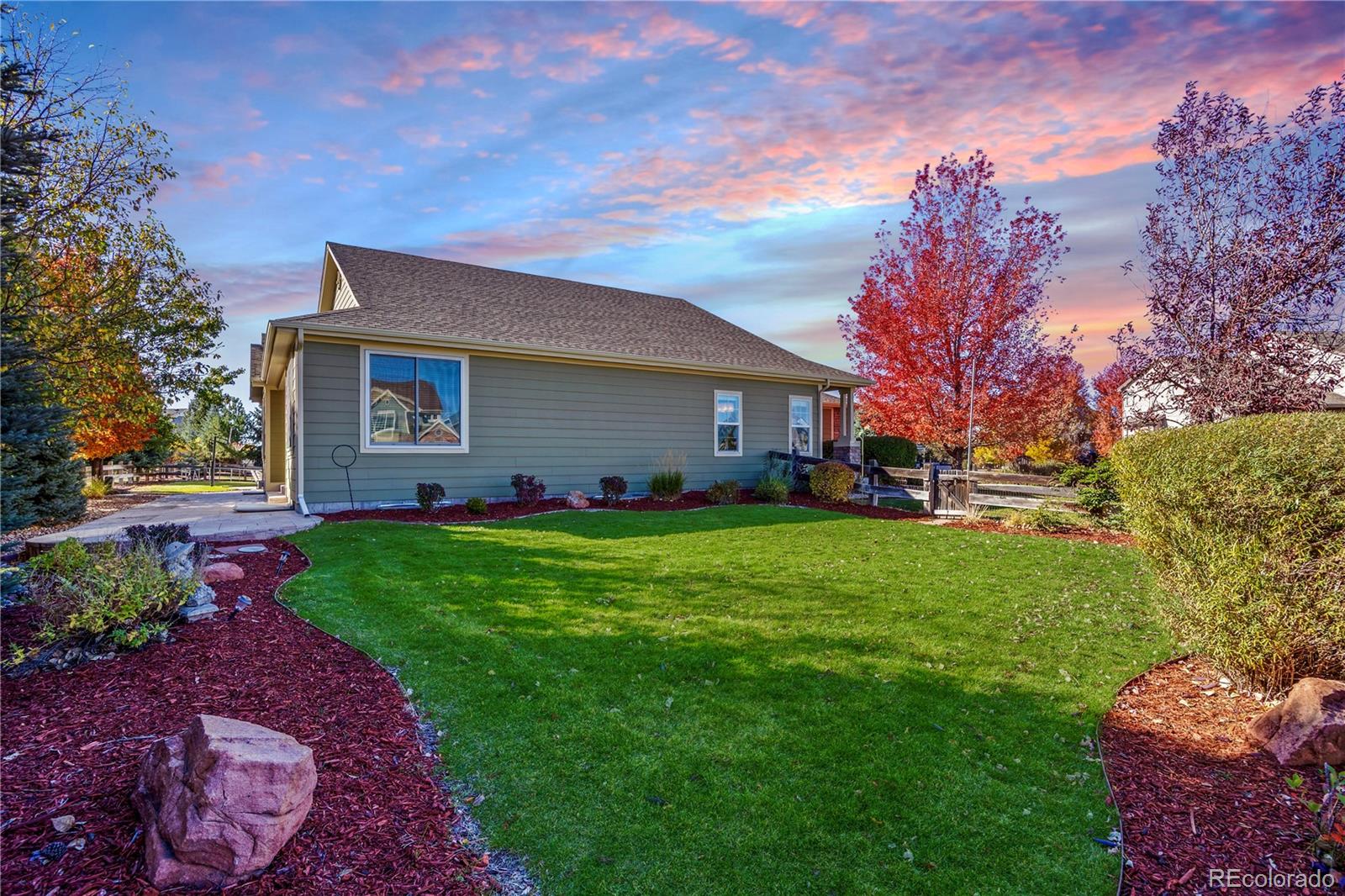 12094 Bay Oaks Court