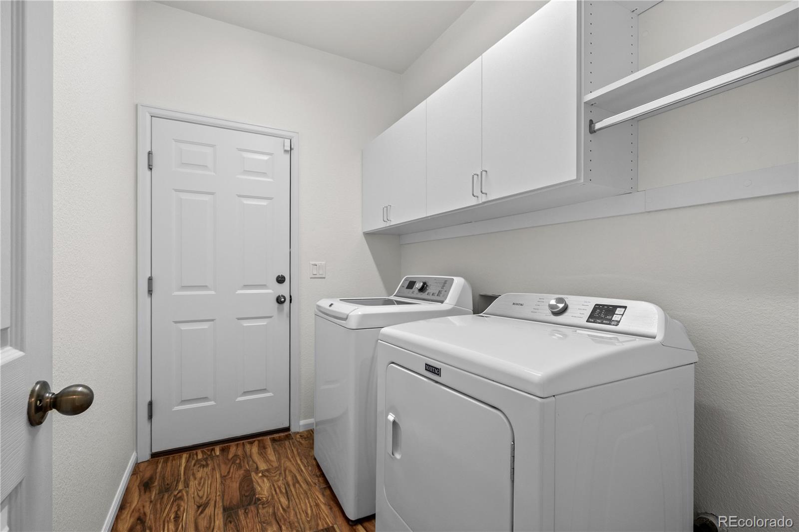 12094 Bay Oaks Court