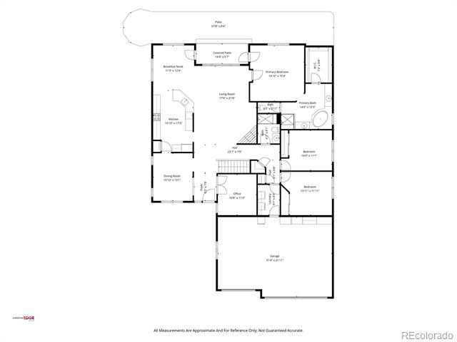 12094 Bay Oaks Court