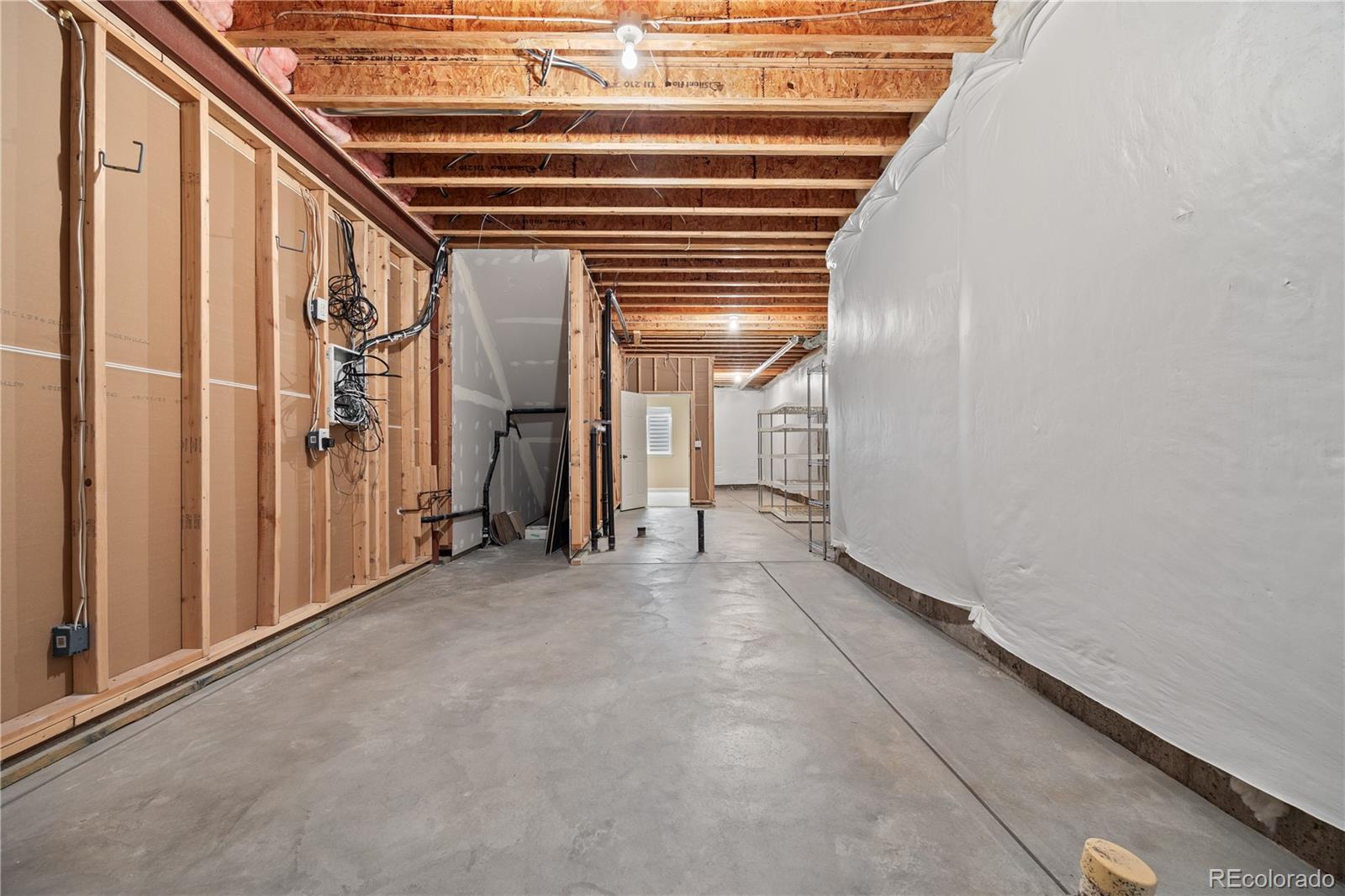 12094 Bay Oaks Court