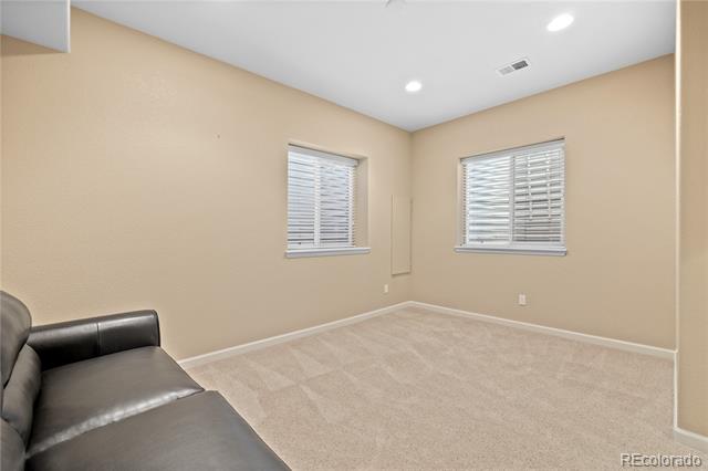 12094 Bay Oaks Court