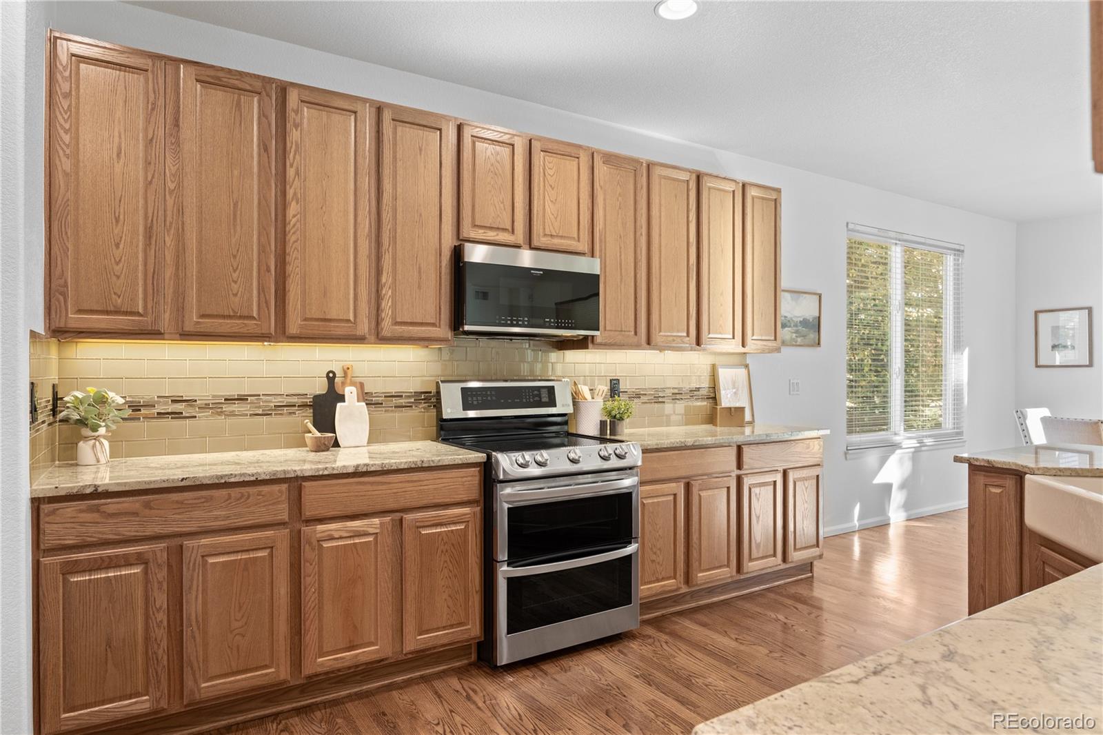 12094 Bay Oaks Court