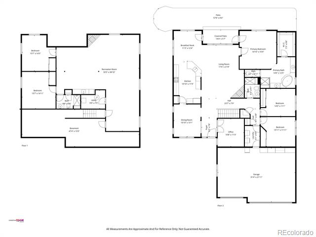 12094 Bay Oaks Court