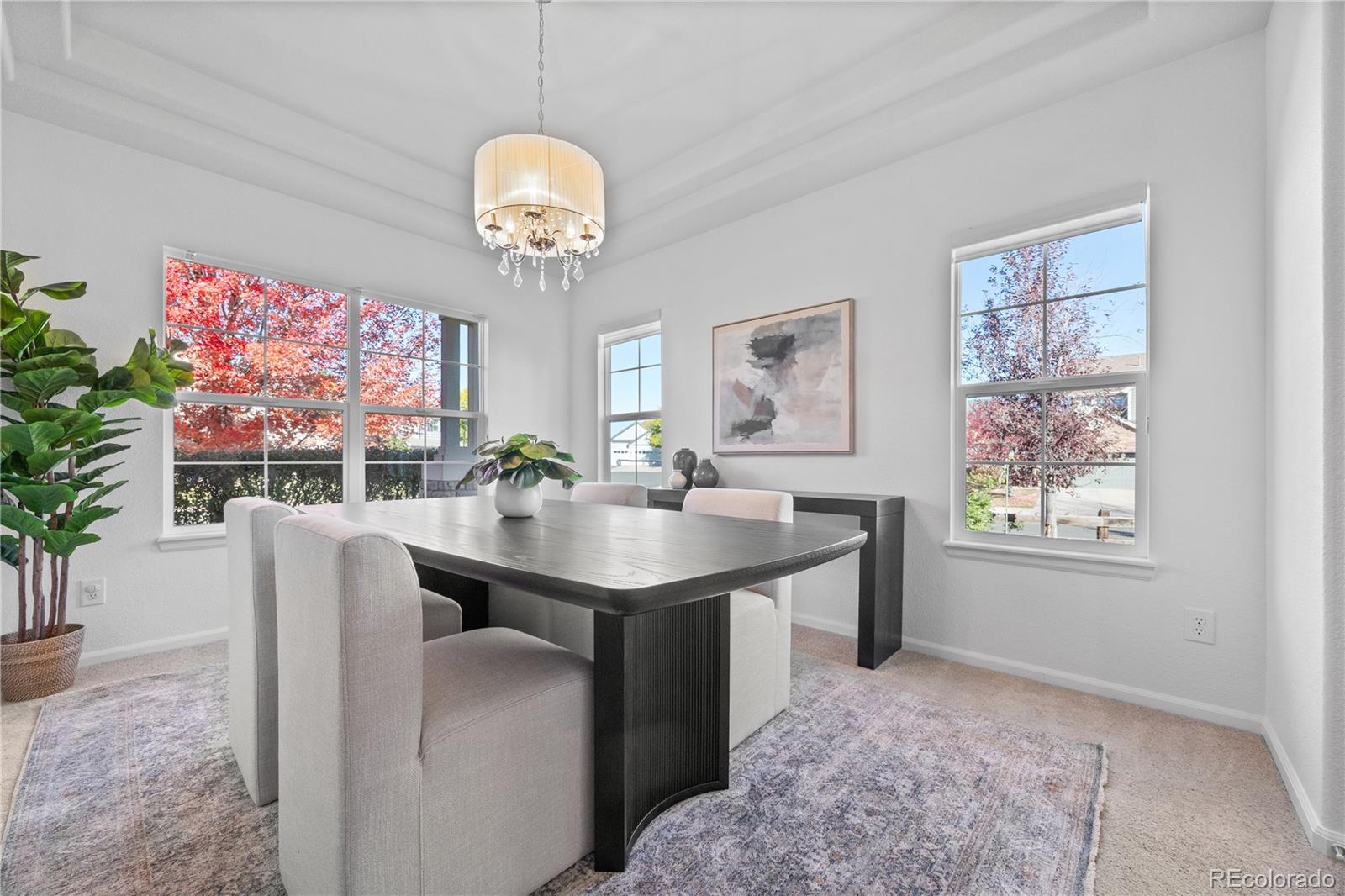 12094 Bay Oaks Court