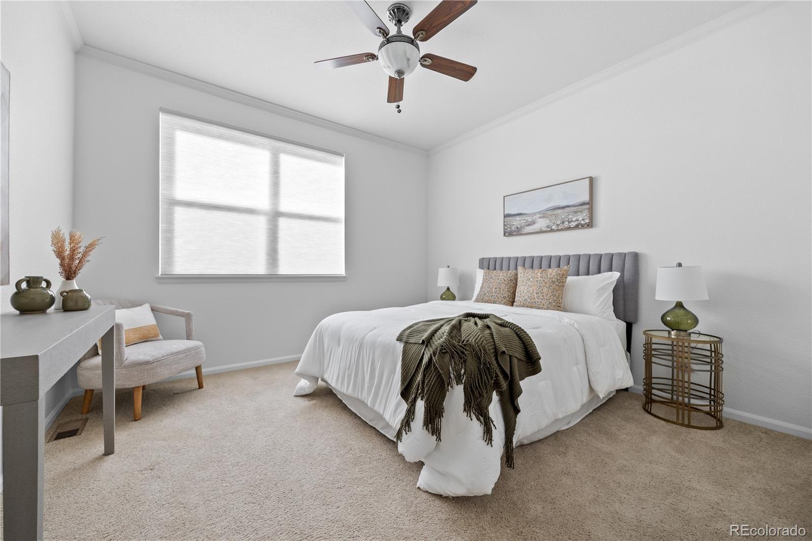 12094 Bay Oaks Court