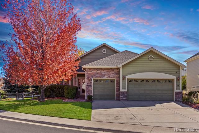 12094 Bay Oaks Court