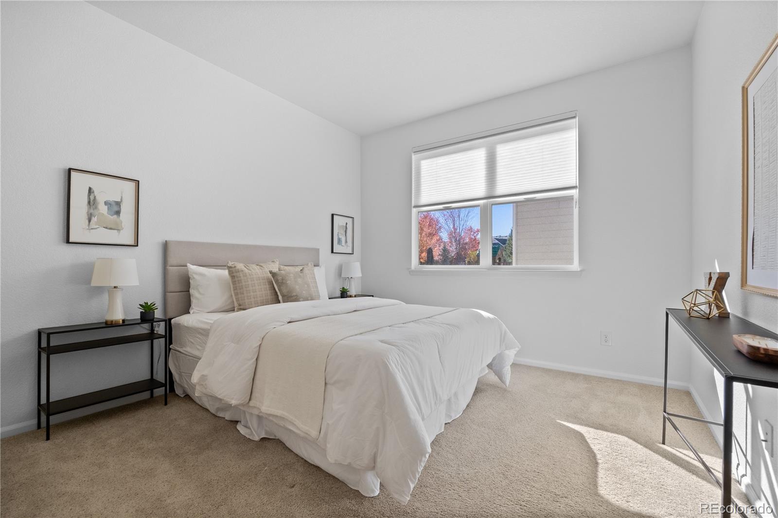 12094 Bay Oaks Court