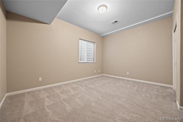 12094 Bay Oaks Court