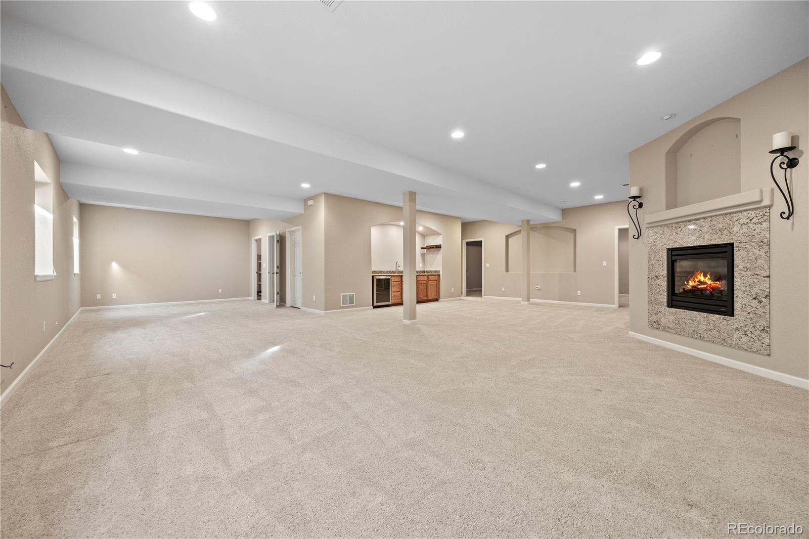 12094 Bay Oaks Court