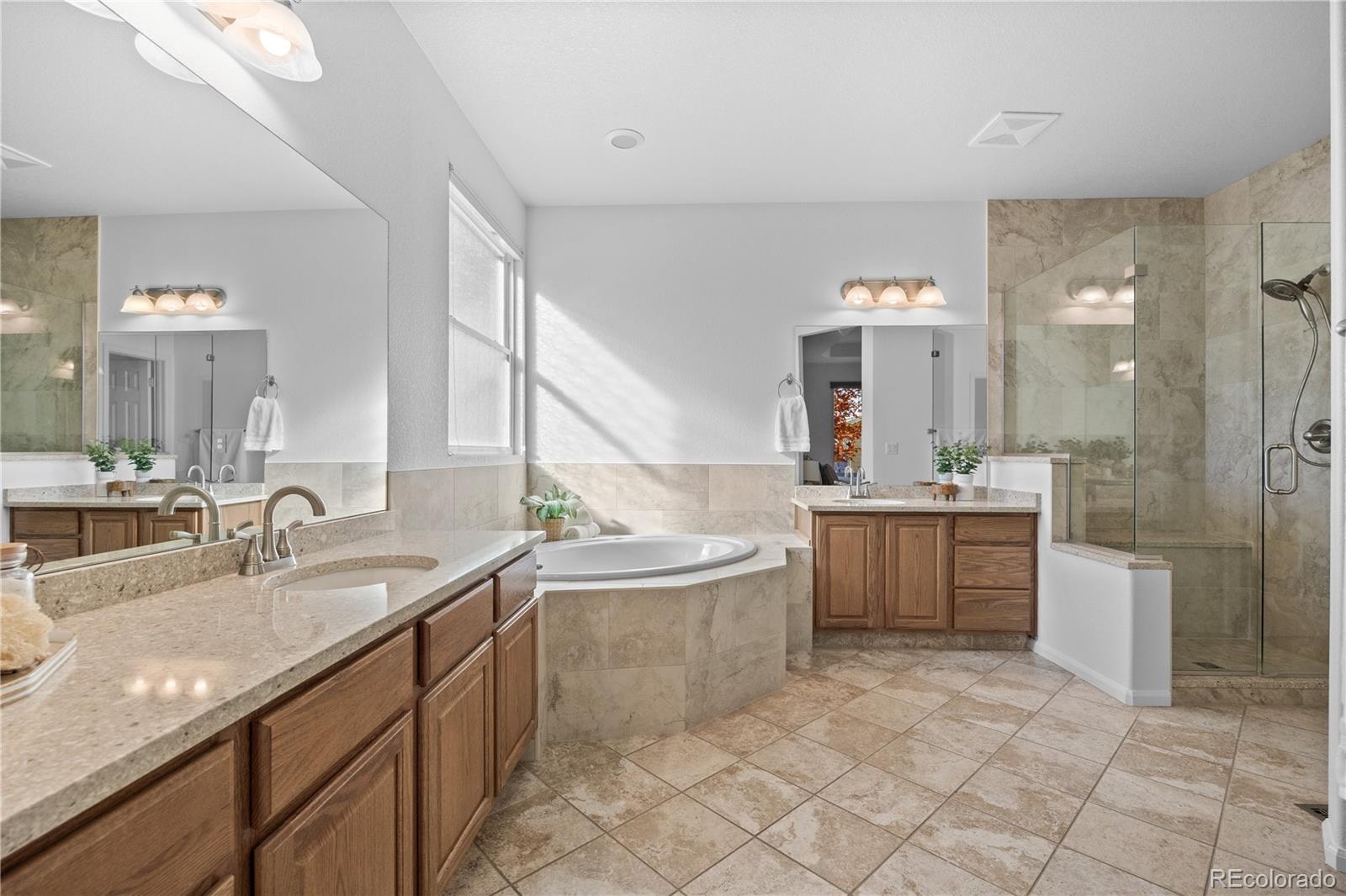 12094 Bay Oaks Court