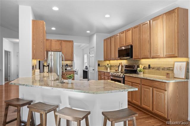 12094 Bay Oaks Court
