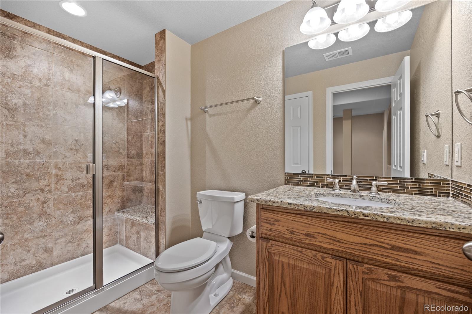 12094 Bay Oaks Court