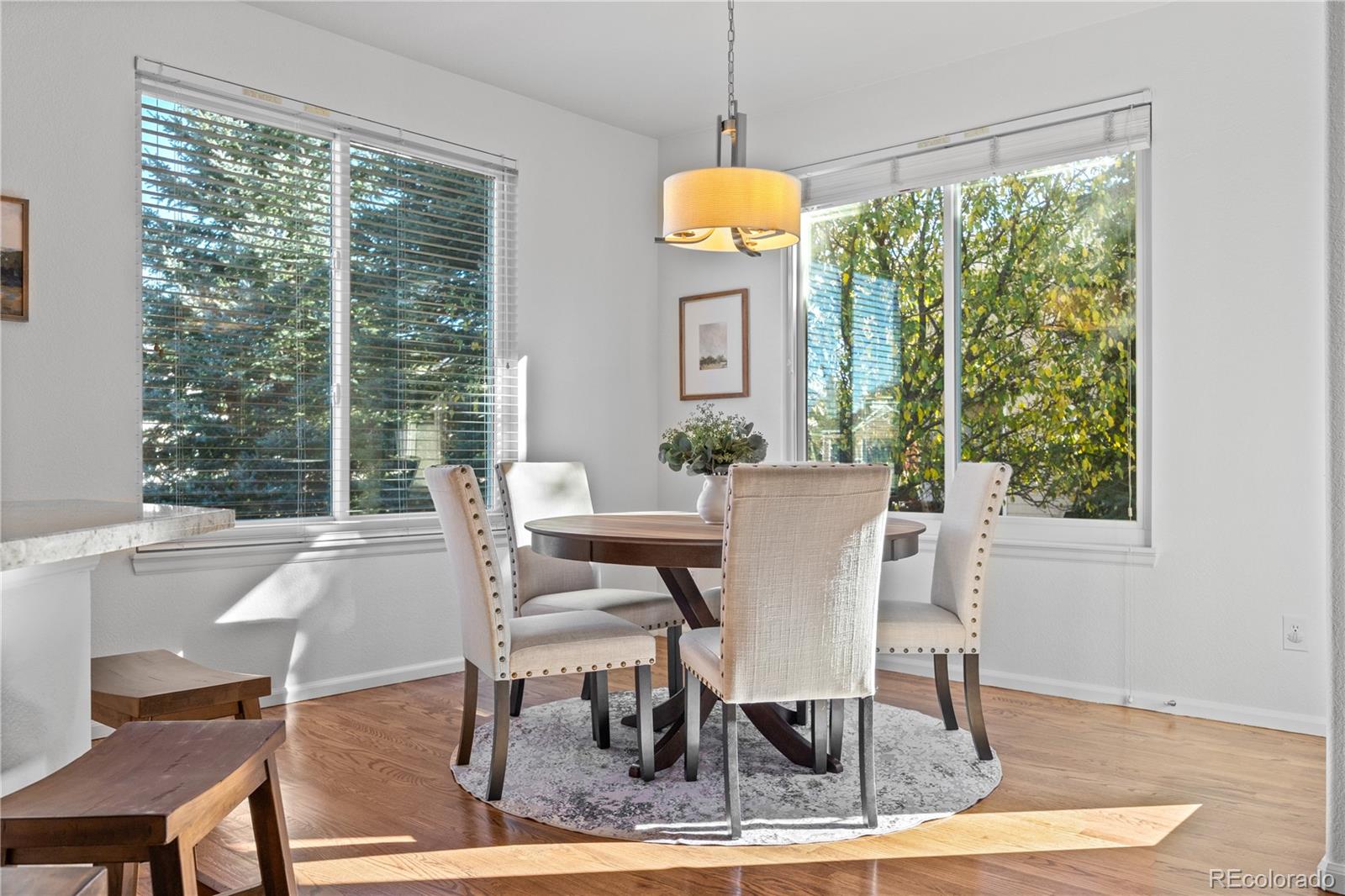 12094 Bay Oaks Court