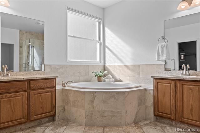 12094 Bay Oaks Court