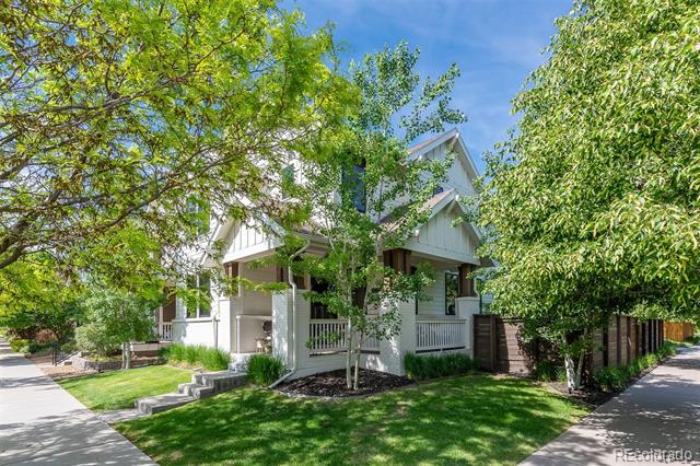 2899 Emporia Court