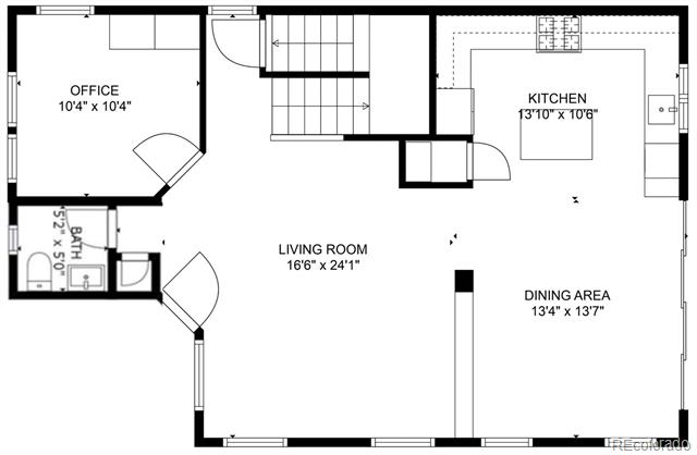 2899 Emporia Court