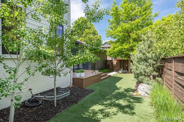 2899 Emporia Court