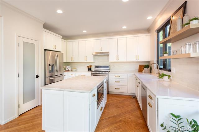 2899 Emporia Court