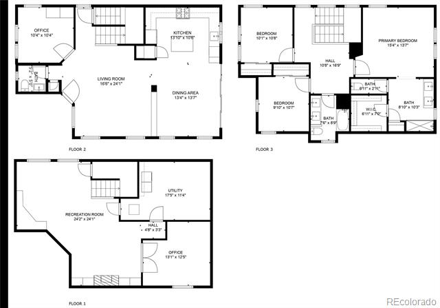 2899 Emporia Court