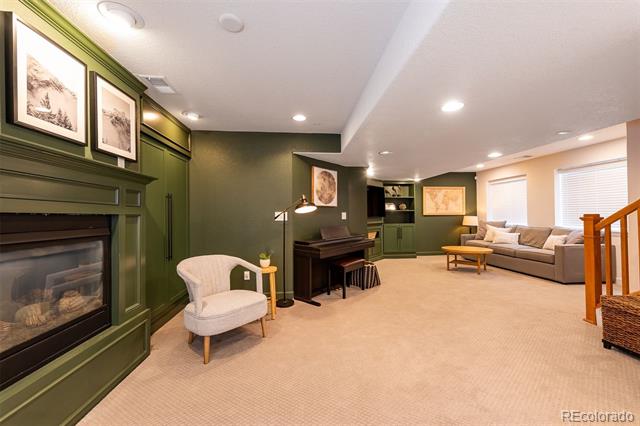 2899 Emporia Court