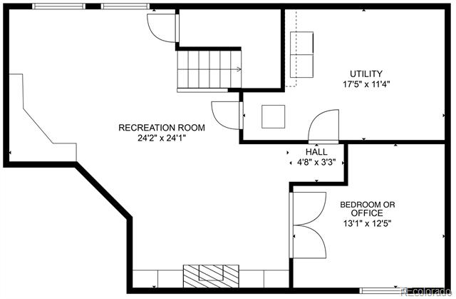 2899 Emporia Court