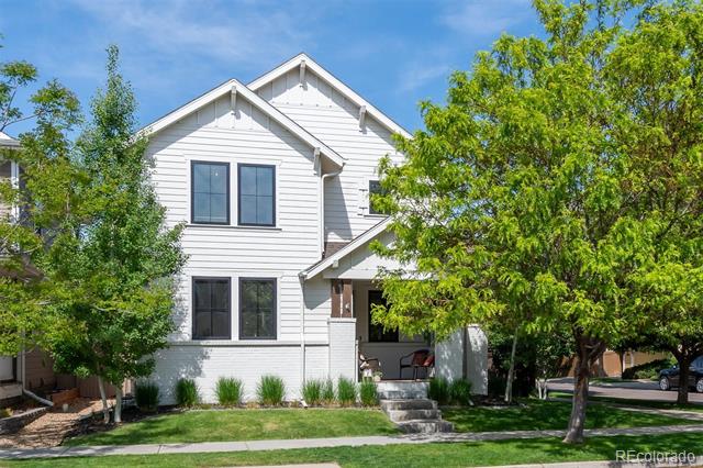 2899 Emporia Court