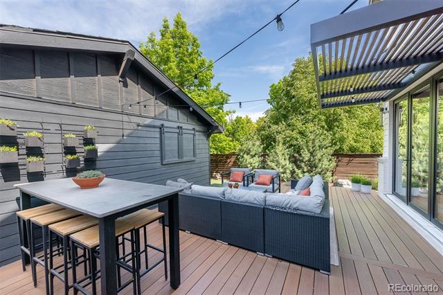 2899 Emporia Court
