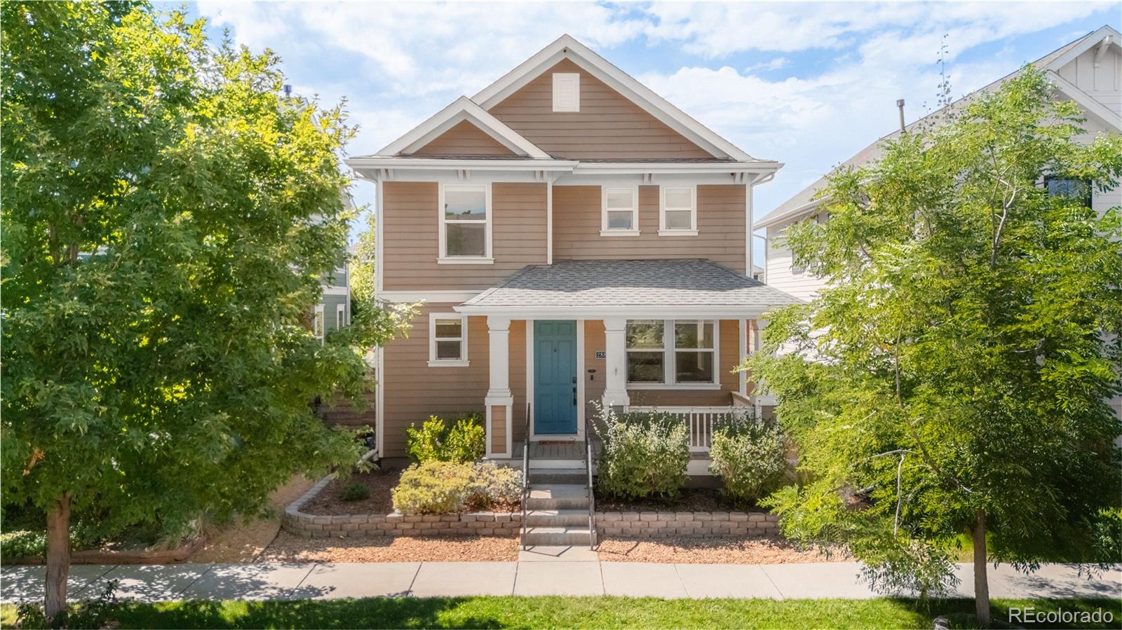 2889 Emporia Court