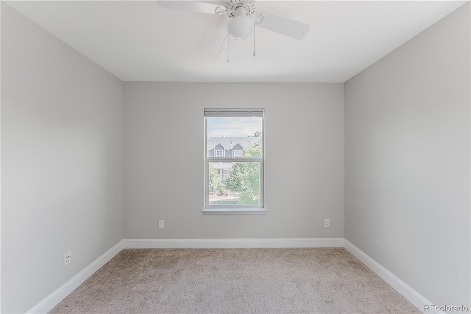 2889 Emporia Court