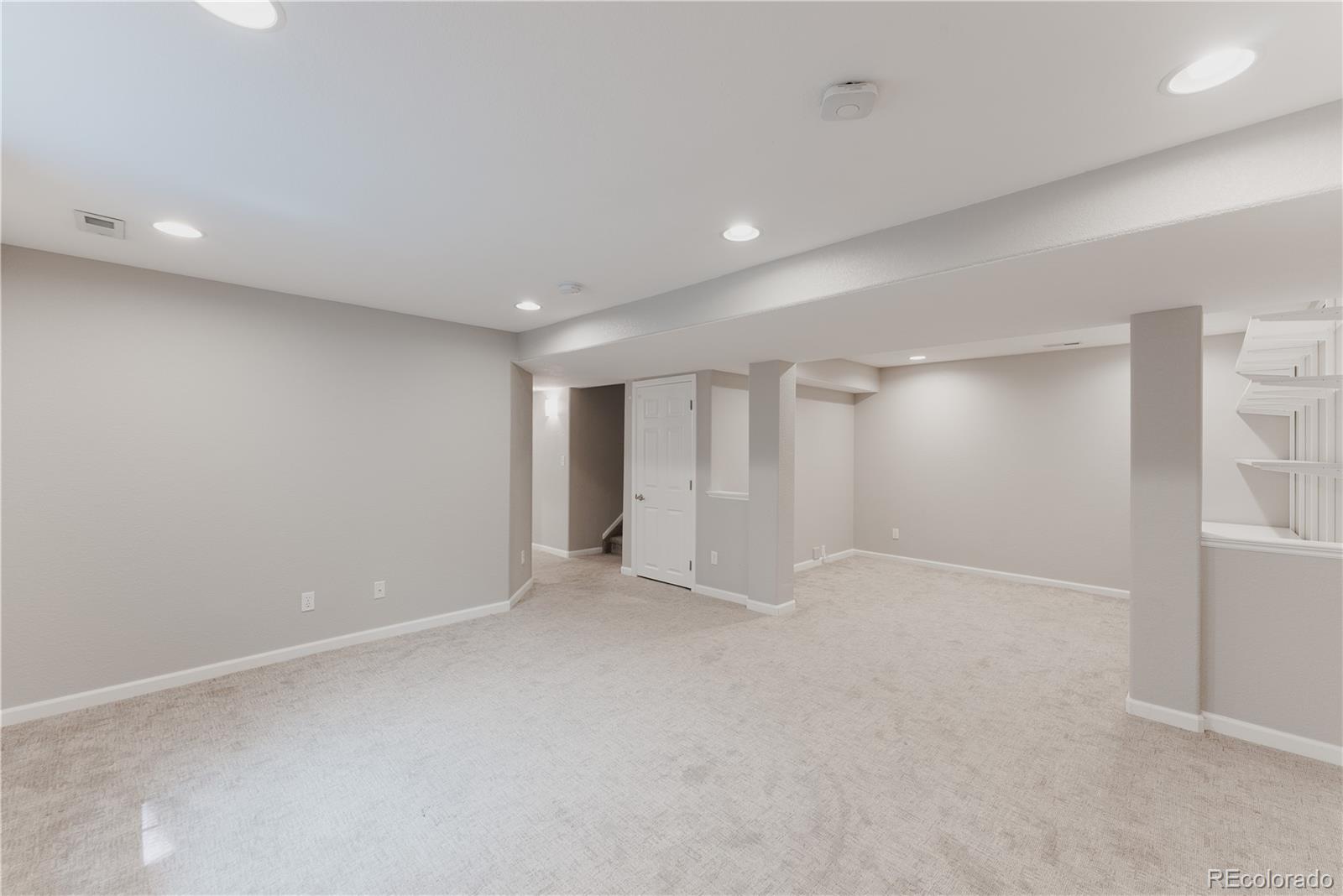 2889 Emporia Court