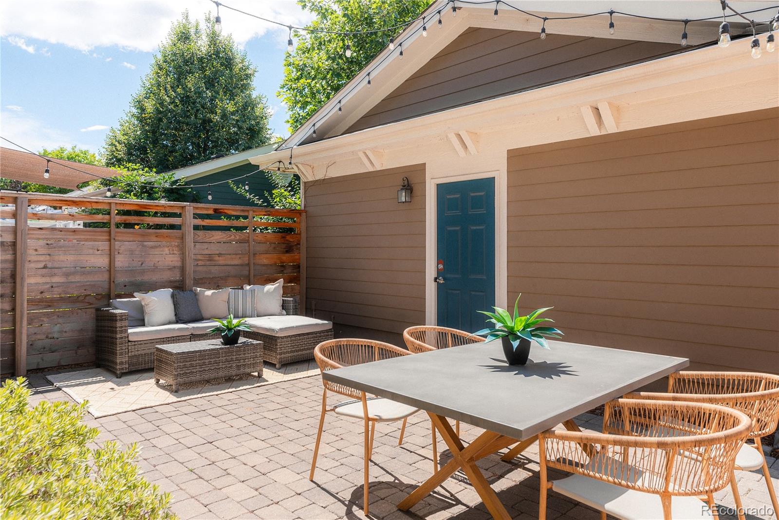 2889 Emporia Court