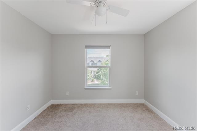 2889 Emporia Court