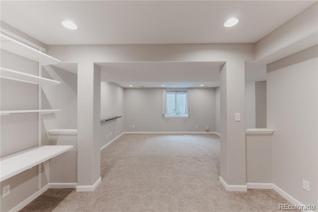 2889 Emporia Court
