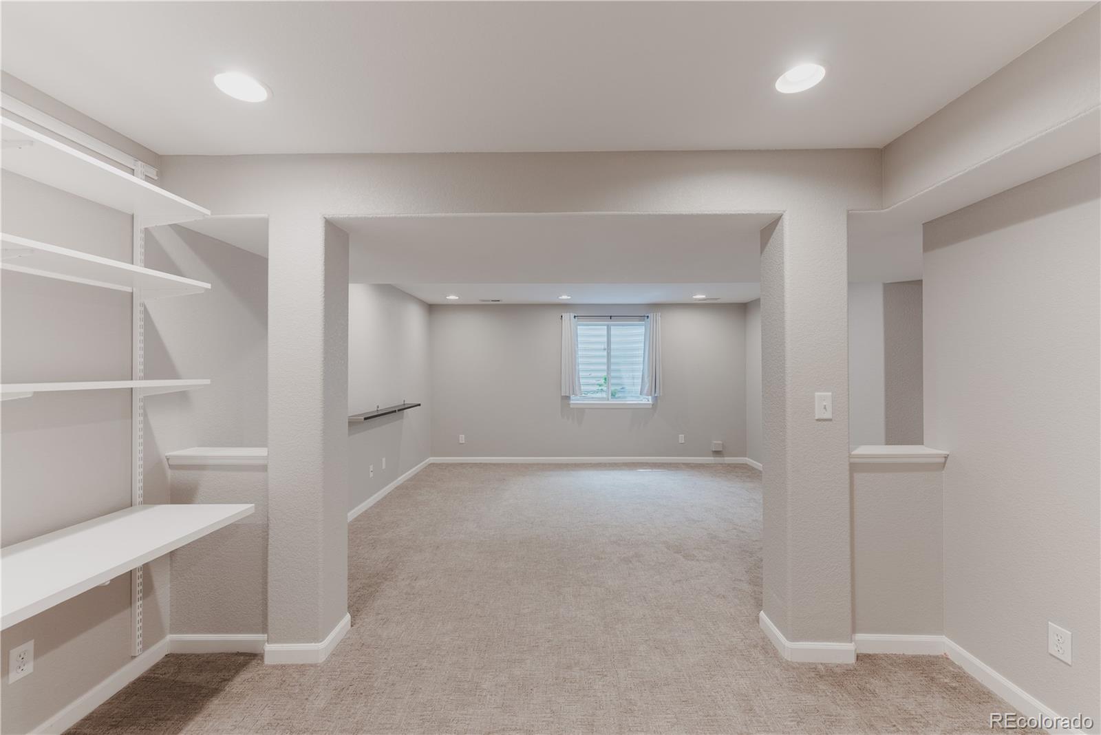 2889 Emporia Court
