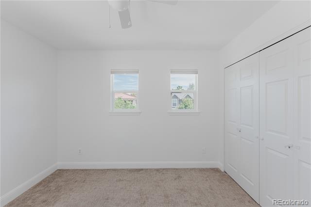 2889 Emporia Court
