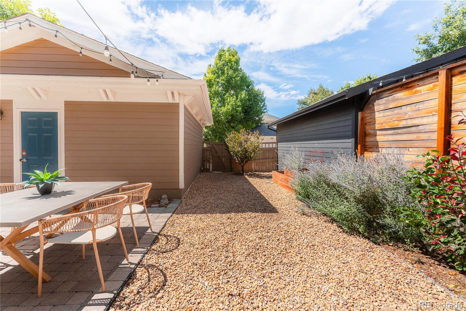 2889 Emporia Court