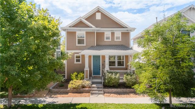 2889 Emporia Court
