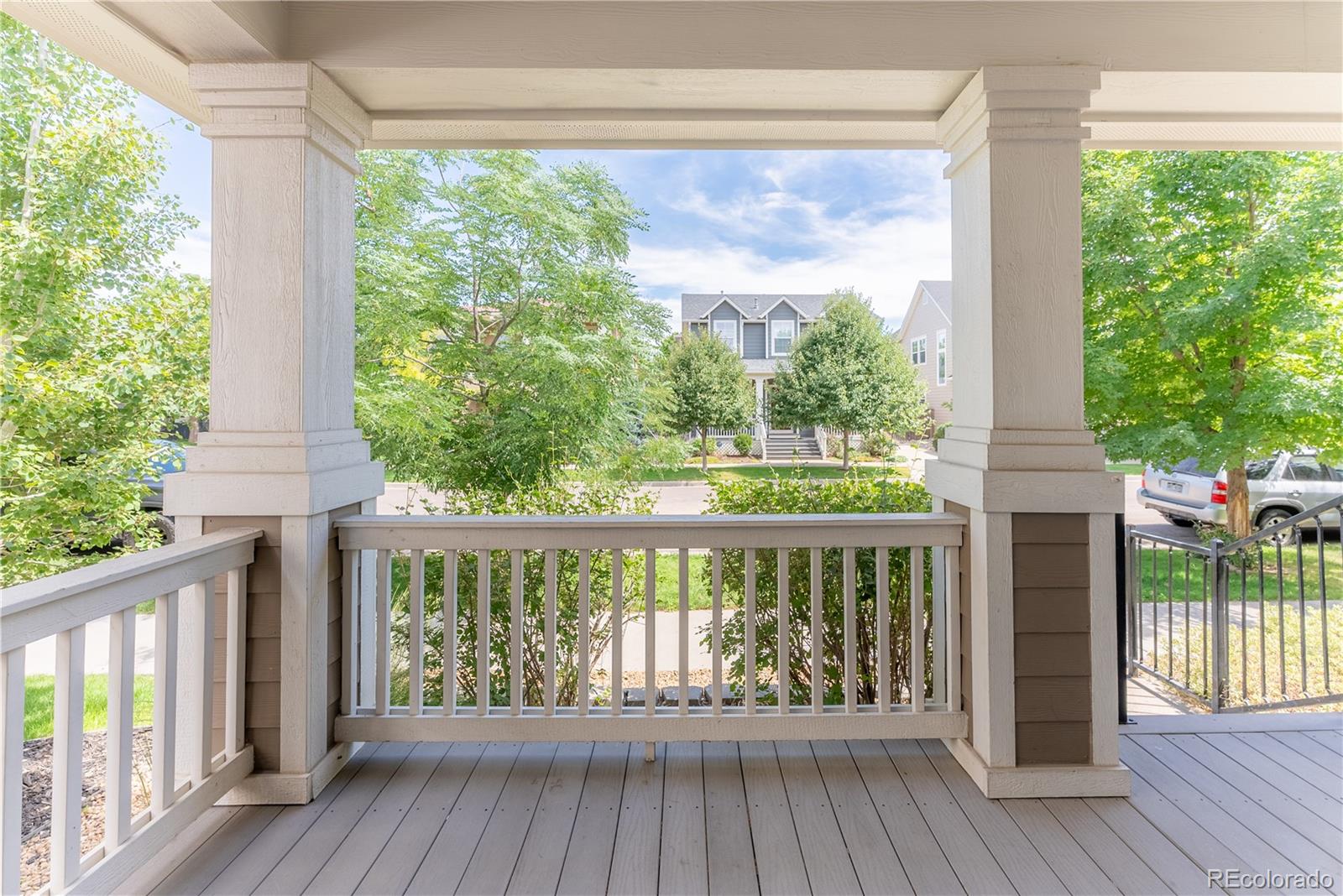 2889 Emporia Court