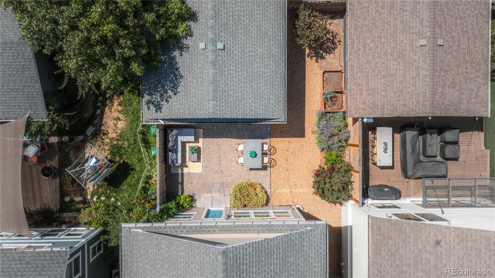 2889 Emporia Court
