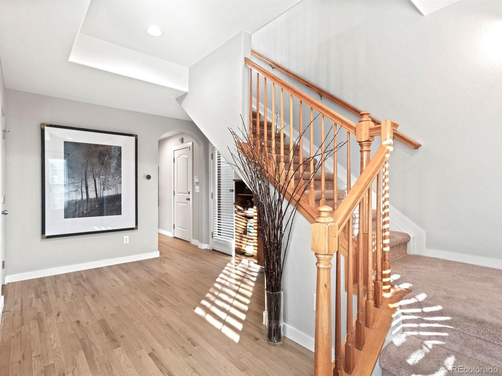 2230 Valentia Street